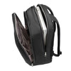 Mochila B Lite Laptop Negro M
