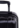 Maleta Rígida FIERO 2.0 SPINNER TCS EXP-TSA Cabina BLACK
