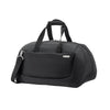 Bolso B Lite Boston Bag Lighter Negro