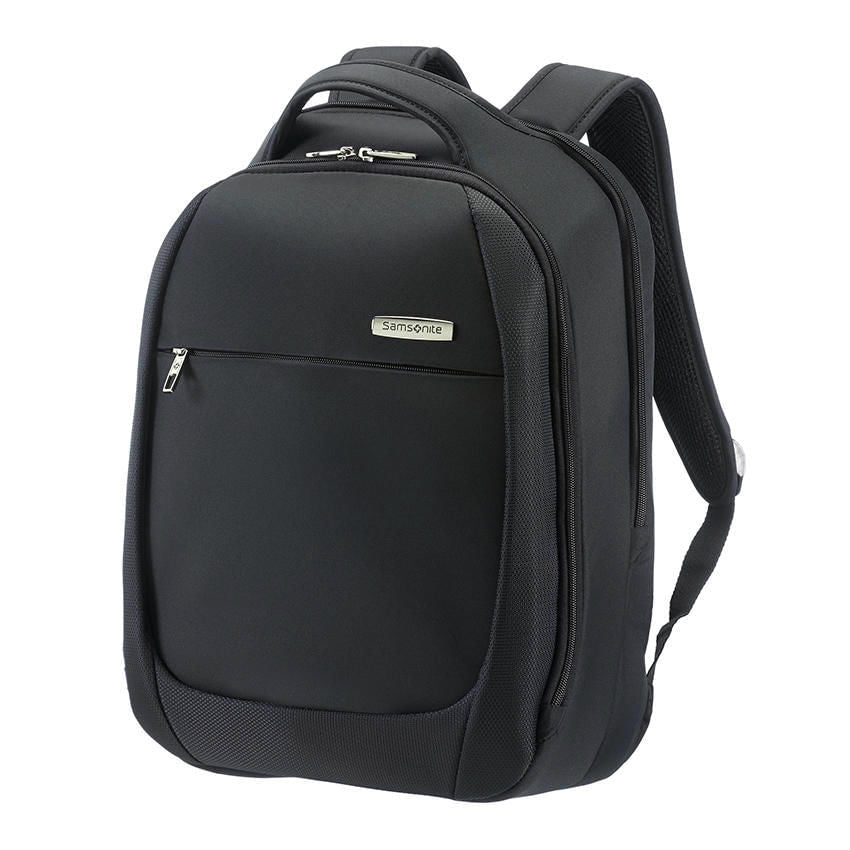Mochila B Lite Laptop Negro M