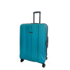 Maleta Rígida FIERO 2.0 SPINNER 28 EXP-TSA Grande PETR.BLUE