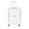 Maleta Rígida Octolite Spinner 81/32 Exp Blanco Xl