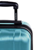 Maleta Rígida FIERO 2.0 SPINNER 28 EXP-TSA Grande PETR.BLUE