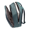 Mochila B Lite Laptop Verde M