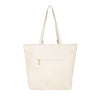 Cartera Anakena Tote White L