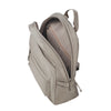 Mochila Move 2.0 Backpack Mediana Taupe