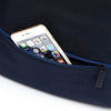 Mochila Red Lopere Navy