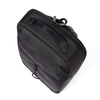 Mochila Fratic Black 16 Lts