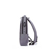 Mochila Plantpack 3 Grey 22 Lts