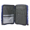Maleta Rígida SILHOUETTE XV HS SPINNER 30 Grande TWILIGHT BLUE