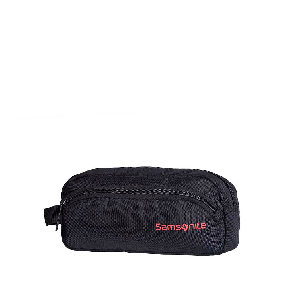 Estuche M2 BLACK