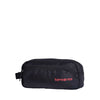 Estuche M2 BLACK