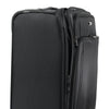 Maleta Silhouette Xv Spinner 29 Black L 138,8 Lts