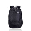 Mochila LASER BLACK