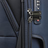Maleta Blanda B-Lite 3 Spinner 83/20 Azul Xl