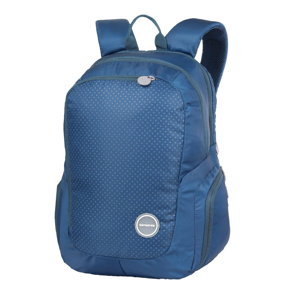 Mochila ULTIMATE JULIETTE LAPTOP BACKPACK ETERNITY