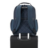 Mochila Openroad Laptop 15,6” Space Blue 27,6 Lts