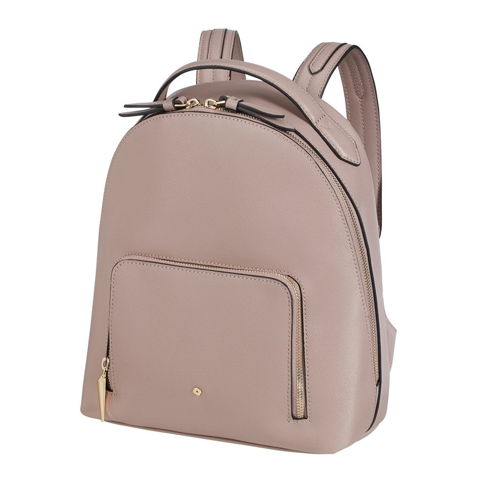 Mochila SERAPHINA 2.0 ROUND BACKPACK CHICA ROSE