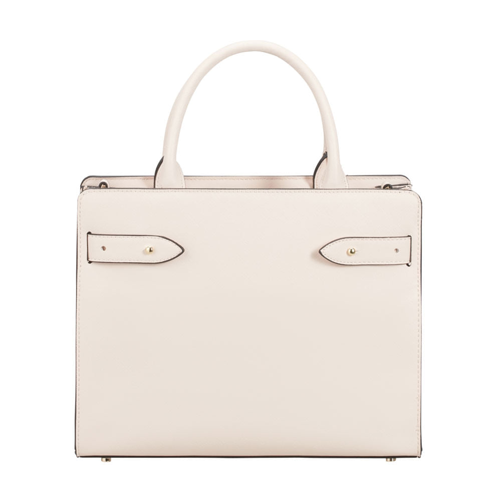 Cartera Ladies Handbags My Samsonite Handbag Powder L 1,3 Lts