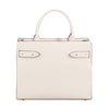 Cartera Ladies Handbags My Samsonite Handbag Powder L 1,3 Lts