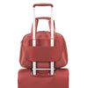 Neceser B LITE ICON Rojo
