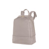 Mochila MY SAMSONITE PRO Backpack XS Mediana Iced Lilac