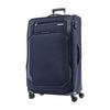 Maleta Hexel 85/32 Navy L 128 Lts