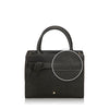 Cartera My Samsonite Handbag Black M