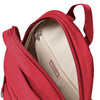 Mochila Move 3.0 Backpack S Dark Red