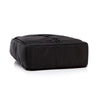 Mochila Fratic Black 16 Lts