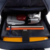 Mochila Red Lopere Navy