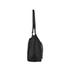 Bolsa KARISSA 2.0 Shopping Bag M Grande Black