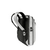 Mochila Alu Biz Aluminio 18 Lts