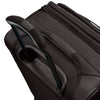 Maleta Silhouette Xv Spinner 25 Black M 82,1 Lts