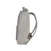 Mochila Zalia Backpack 14.1 Mediana Beige