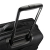 Maleta Xenon 3.0 Spinner Mobile Office Black Cabina 27 Lts