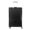 Maleta Eco-Lite Spinner 29" Exp Tsa Midn.Black L 117,5 Lts