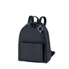 Mochila ELLES NUAGE Backpack Chica Black