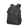 Mochila Rewind Laptop Backpack M Negro
