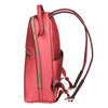 Mochila Ladies Handbags Pillar Reload Backpack Strawberry Cabina 1,2 Lts