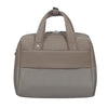 Maletín B-LITE ICON BEAUTY CASE DARK SAND