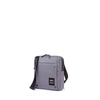 Bolso Plantpack 3 Grey 3,5 Lts