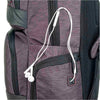 Mochila 930 DKGREY MEL