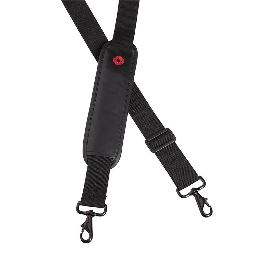 Bolso Paradiver Light Duffle/Wh 55 Negro