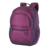 Mochila ULTIMATE MAMUT LAPTOP BACKPACK MERLOT