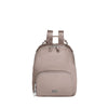 Mochila KARISSA 2.0 Backpack S Grande Stone Grey