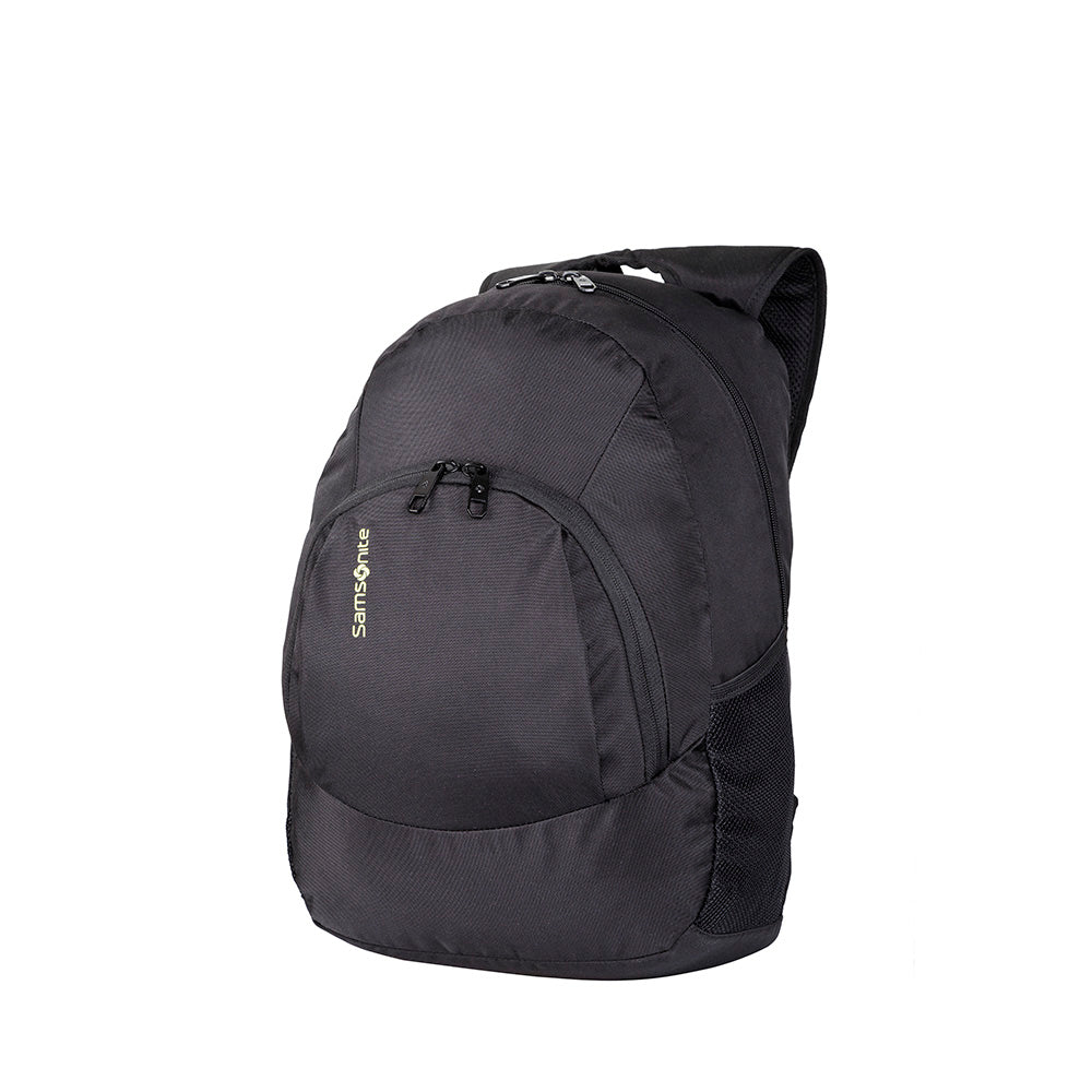 Mochila TALAS BLACK