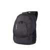Mochila TALAS BLACK
