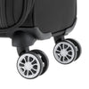 Maleta Suave MOMENTUS SPINNER 77/28 EXP Grande BLACK