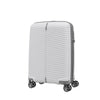 Maleta Varro Spinner 55/20 Exp White Cabina 35 Lts